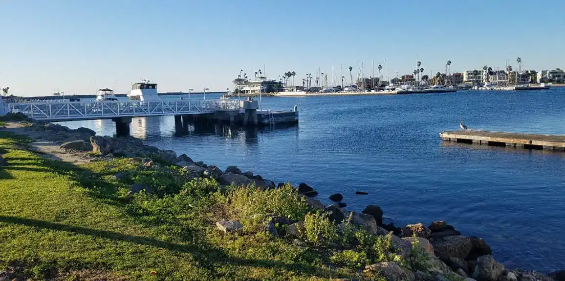 Riverside friends and family is fun Long beach homes for sale, including homes by lifestyles