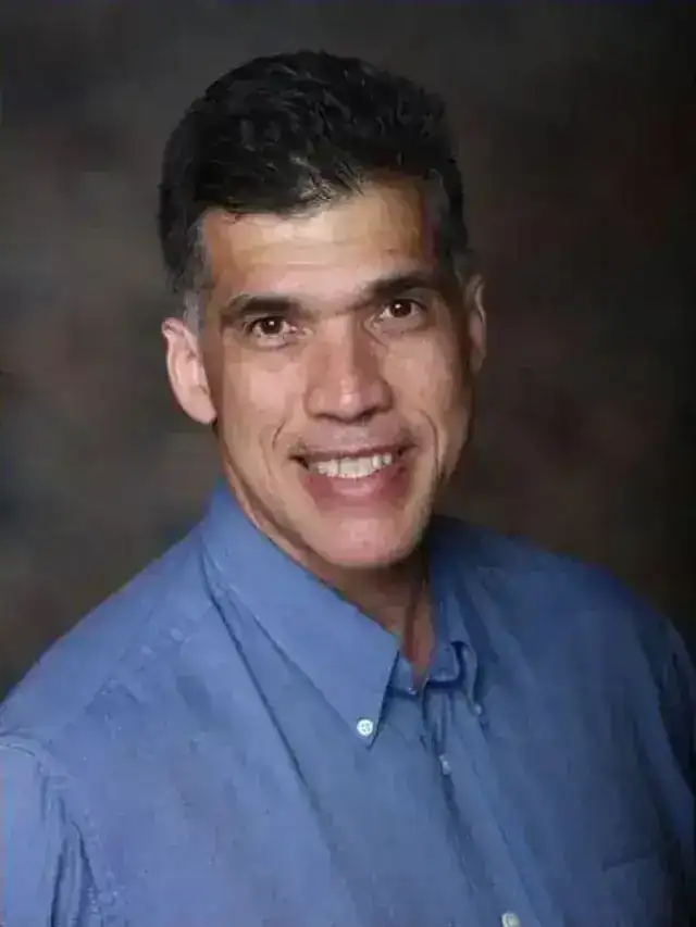 Friendly long beach real estate agent for sale listing at fathom realty group. Jay valento, real estate agent, california realtor.