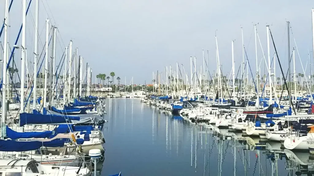Long beach ca real estate for sale by jay valento