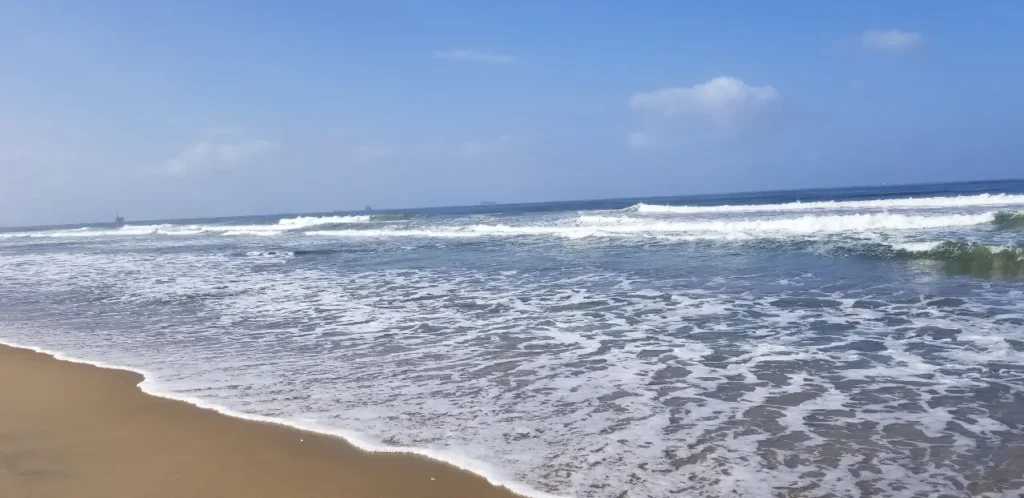 Long beach real estate for sale ocean