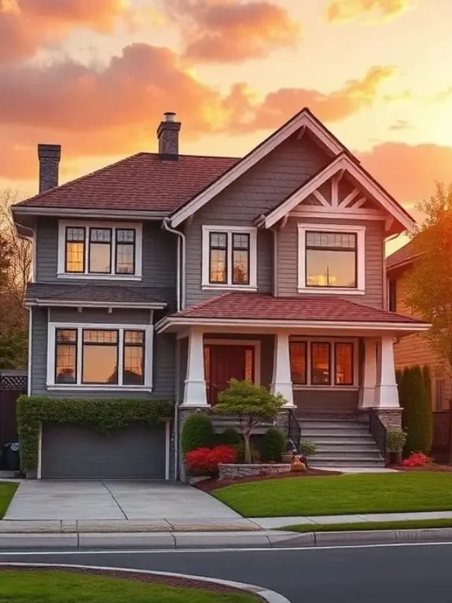Real Estate Agents Near Me in Southern California