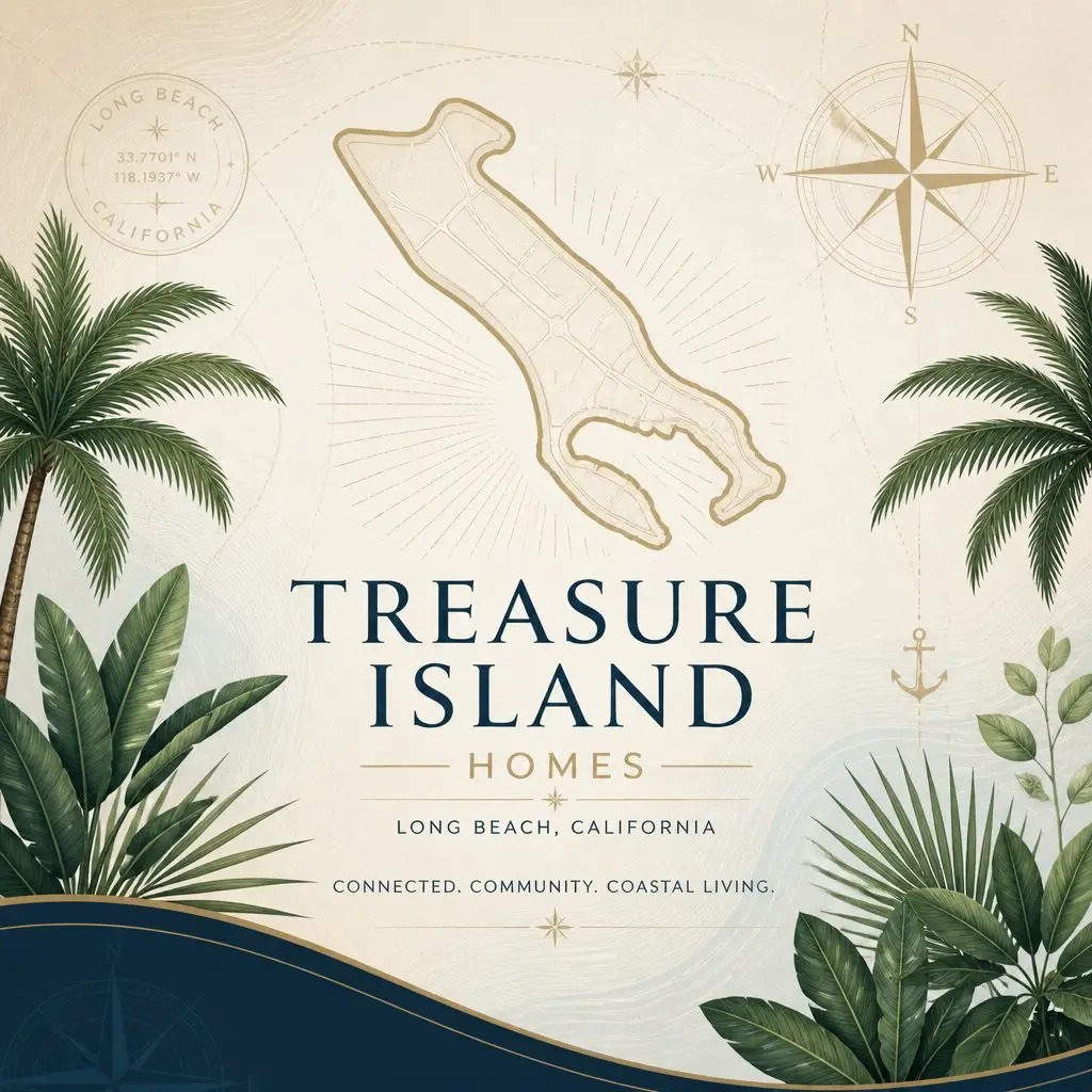 33 palermo walk long beach treasure island